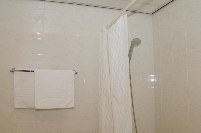 Two Brothers Hotel Astoria نوردفيك المظهر الخارجي الصورة